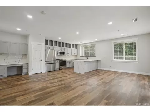 5255 Memphis St #1120, Denver, CO 80239 photo 6