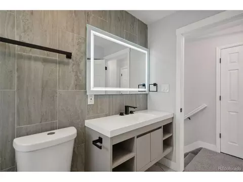 5255 Memphis St #1120, Denver, CO 80239 photo 33