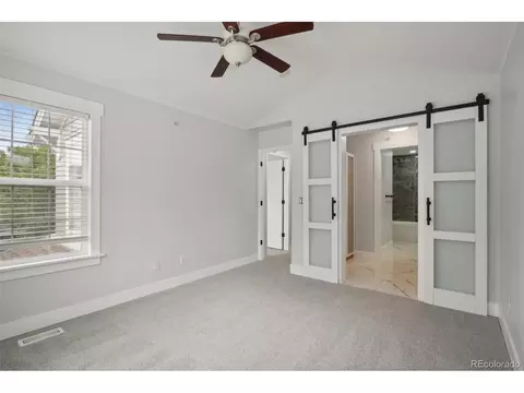 5255 Memphis St #1120, Denver, CO 80239 photo 24