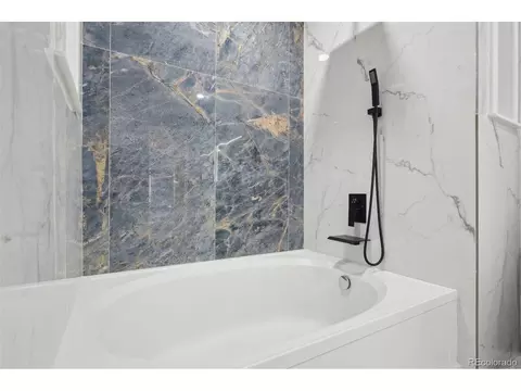 5255 Memphis St #1120, Denver, CO 80239 photo 27
