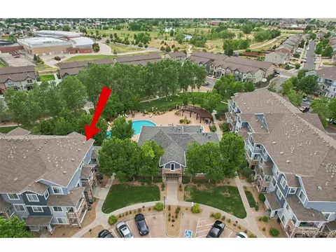 5255 Memphis St #1120, Denver, CO 80239 photo 37