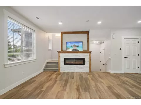5255 Memphis St #1120, Denver, CO 80239 photo 19