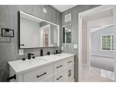 5255 Memphis St #1120, Denver, CO 80239 photo 29