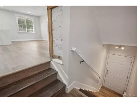 5255 Memphis St #1120, Denver, CO 80239 photo 4