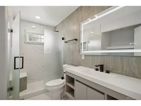 5255 Memphis St #1120, Denver, CO 80239 photo 32