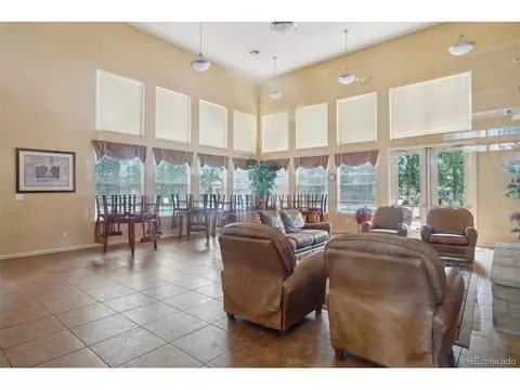 5255 Memphis St #1120, Denver, CO 80239 photo 41