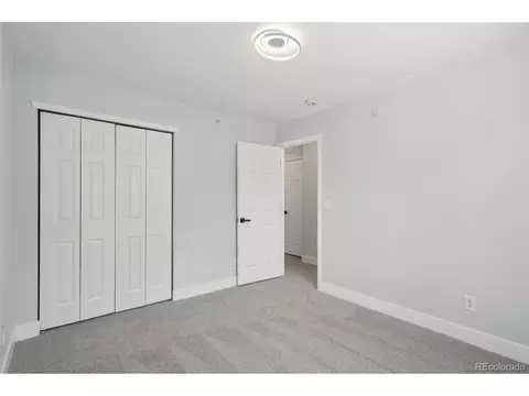 5255 Memphis St #1120, Denver, CO 80239 photo 31