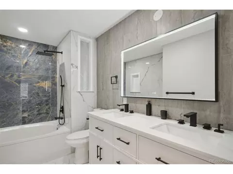 5255 Memphis St #1120, Denver, CO 80239 photo 26