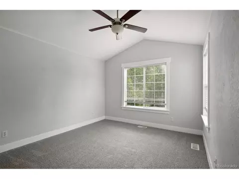 5255 Memphis St #1120, Denver, CO 80239 photo 21