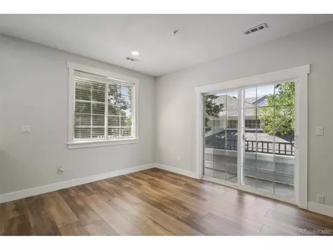 5255 Memphis St #1120, Denver, CO 80239 photo 15
