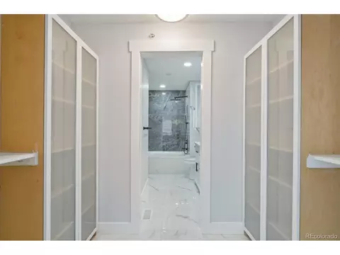 5255 Memphis St #1120, Denver, CO 80239 photo 25