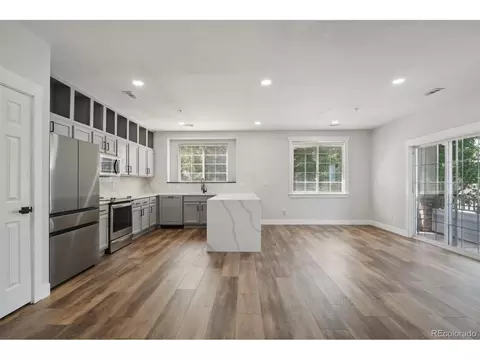 5255 Memphis St #1120, Denver, CO 80239 photo 5