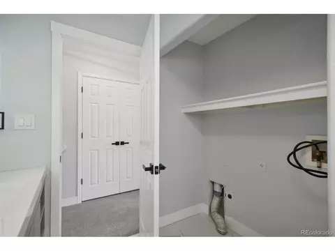 5255 Memphis St #1120, Denver, CO 80239 photo 34