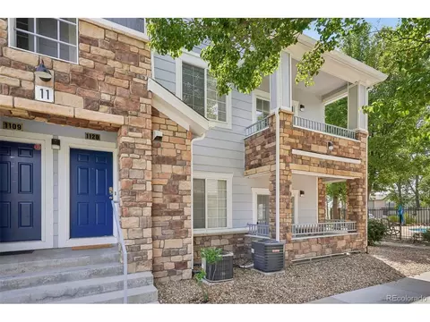 5255 Memphis St #1120, Denver, CO 80239 photo 3