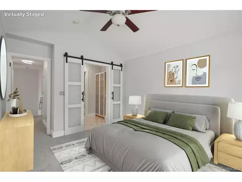 5255 Memphis St #1120, Denver, CO 80239 photo 22