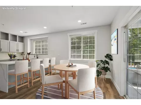 5255 Memphis St #1120, Denver, CO 80239 photo 13
