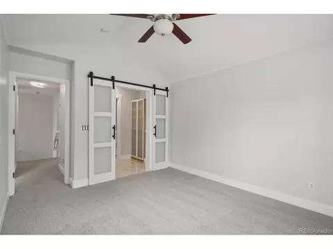 5255 Memphis St #1120, Denver, CO 80239 photo 23