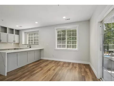 5255 Memphis St #1120, Denver, CO 80239 photo 14