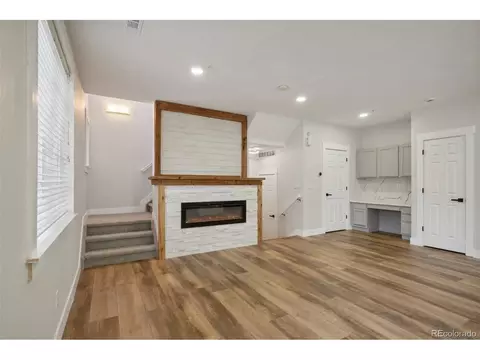 5255 Memphis St #1120, Denver, CO 80239 photo 20