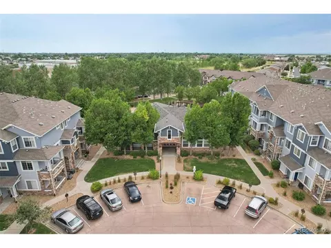 5255 Memphis St #1120, Denver, CO 80239 photo 38