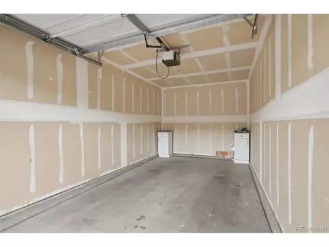 5255 Memphis St #1120, Denver, CO 80239 photo 36
