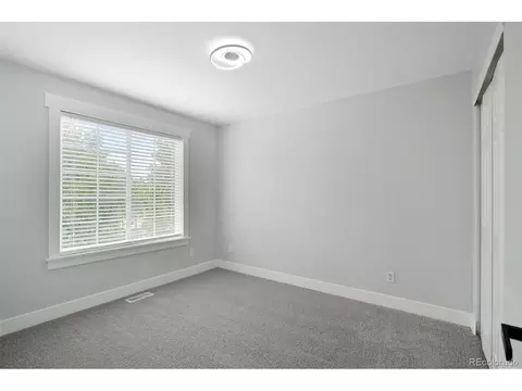 5255 Memphis St #1120, Denver, CO 80239 photo 30