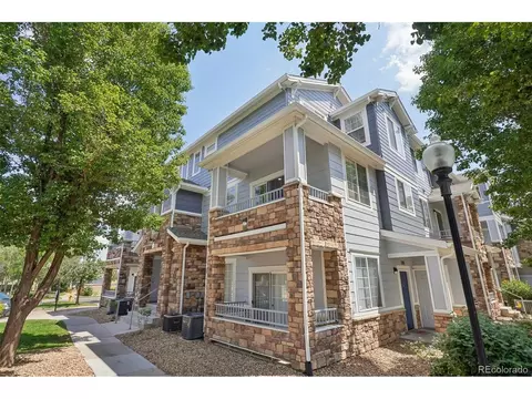 5255 Memphis St #1120, Denver, CO 80239