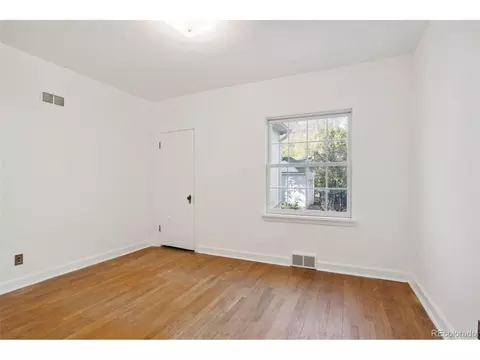 945 12th St, Boulder, CO 80302 photo 14