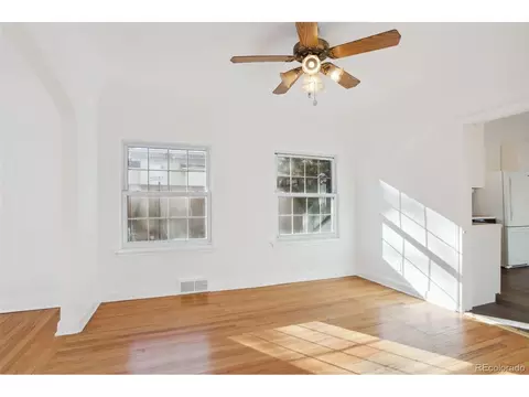 945 12th St, Boulder, CO 80302 photo 9