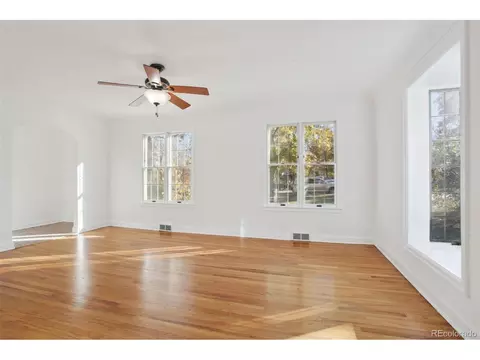 945 12th St, Boulder, CO 80302 photo 4