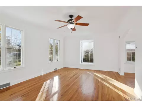 945 12th St, Boulder, CO 80302 photo 6
