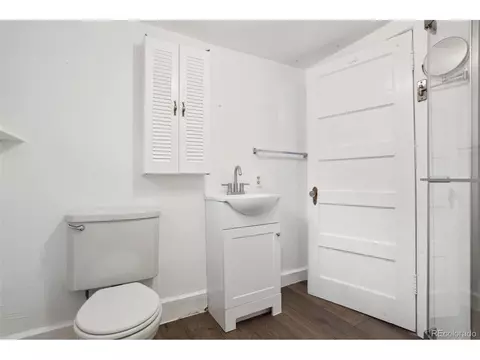 945 12th St, Boulder, CO 80302 photo 23