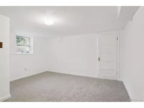 945 12th St, Boulder, CO 80302 photo 18