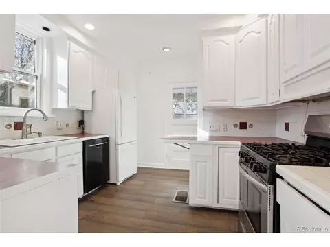 945 12th St, Boulder, CO 80302 photo 10