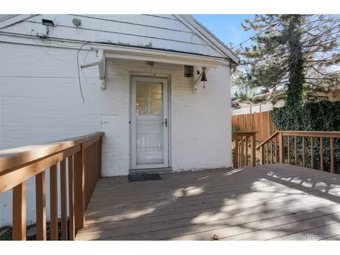 945 12th St, Boulder, CO 80302 photo 28