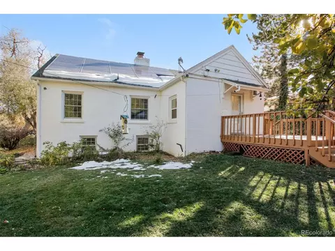 945 12th St, Boulder, CO 80302 photo 31