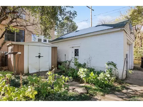 945 12th St, Boulder, CO 80302 photo 33