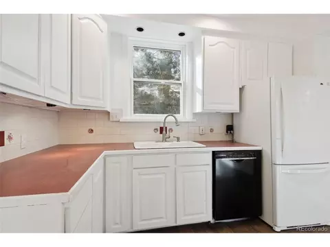 945 12th St, Boulder, CO 80302 photo 13