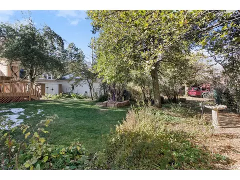 945 12th St, Boulder, CO 80302 photo 29