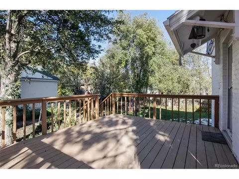 945 12th St, Boulder, CO 80302 photo 27