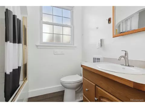 945 12th St, Boulder, CO 80302 photo 16