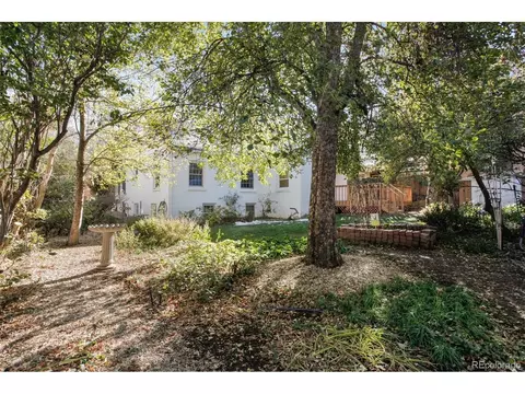 945 12th St, Boulder, CO 80302 photo 30