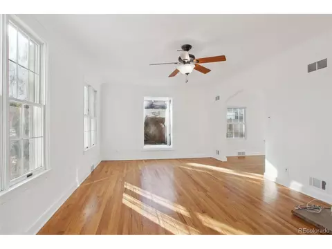 945 12th St, Boulder, CO 80302 photo 3