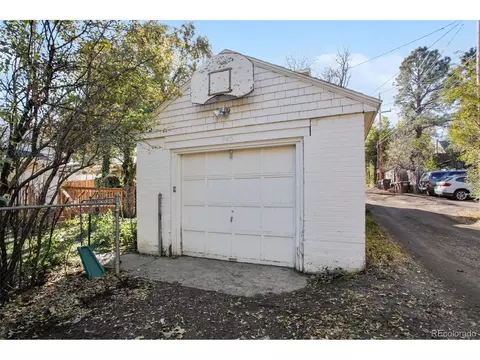 945 12th St, Boulder, CO 80302 photo 32