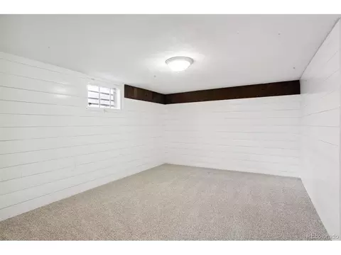 945 12th St, Boulder, CO 80302 photo 22