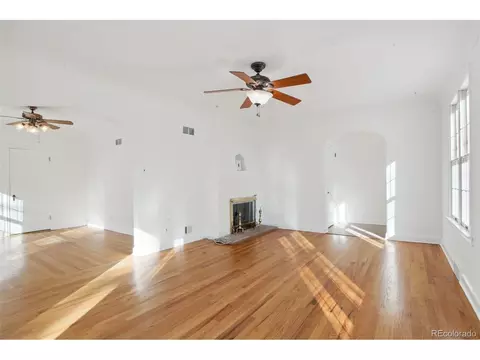 945 12th St, Boulder, CO 80302 photo 5