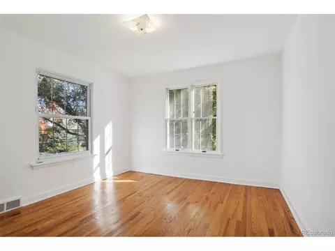 945 12th St, Boulder, CO 80302 photo 17