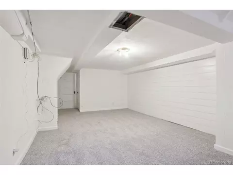 945 12th St, Boulder, CO 80302 photo 21