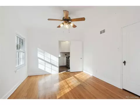 945 12th St, Boulder, CO 80302 photo 7