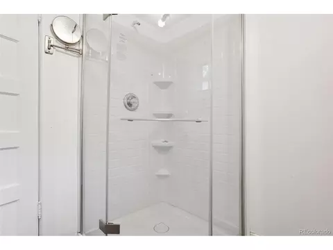 945 12th St, Boulder, CO 80302 photo 24